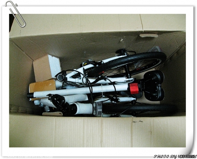 第二次買"咖打掐"我也要發開箱文→但箱子帶回來了！Ventura Transport