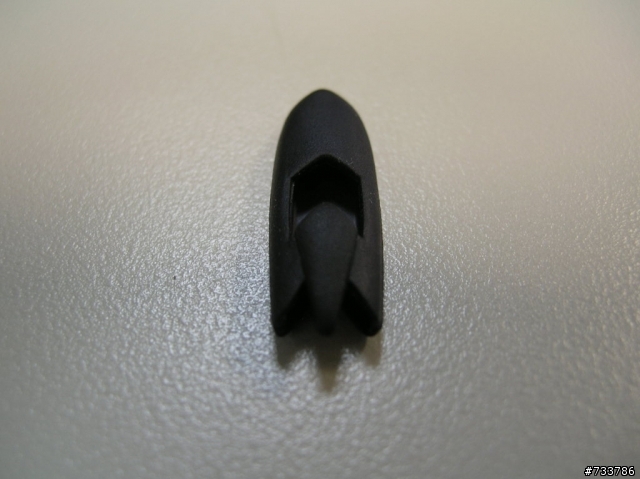 [分享]720 Armour Kenting 太陽眼鏡