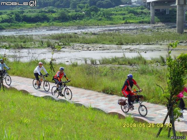 301宇老大滿貫
