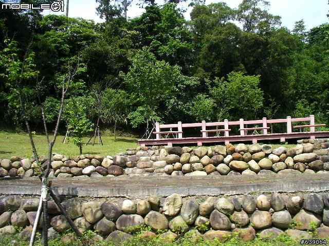 [DAHON同學會 遠征山道班] 0504北橫羅浮橋半日遊 - by Johnson
