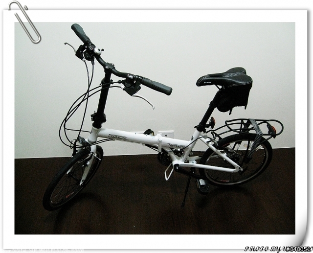 第二次買"咖打掐"我也要發開箱文→但箱子帶回來了！Ventura Transport