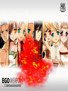 [240x320] 瑪奇online 主題 含簡訊鈴聲