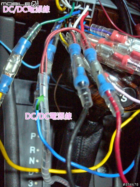 (車用音響藍芽大改造)Sony Walkman NWZ-A828 Pink + HWS-BTA2W + Sony GT-700D