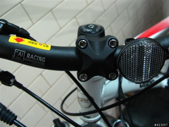 [分享]GIANT 2008 BIKE DAY PRO