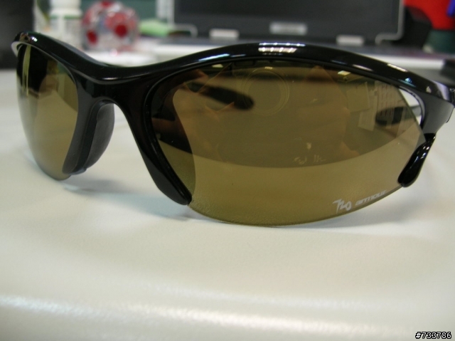 [分享]720 Armour Kenting 太陽眼鏡
