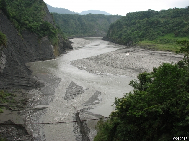 嘔心瀝血upgrade的swiss bike加三天環兩島