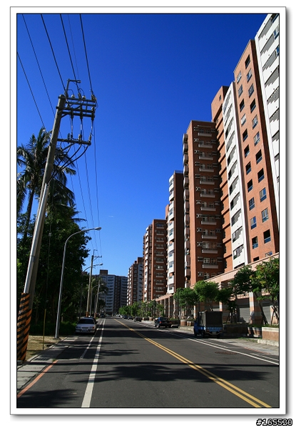 岡山河堤公園
