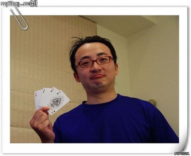 [遊記]就算抽筋也要衝上風櫃嘴～