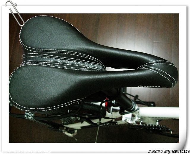 第二次買"咖打掐"我也要發開箱文→但箱子帶回來了！Ventura Transport