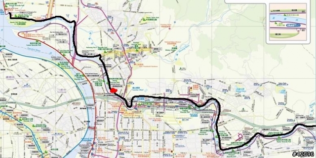 【週六幼幼班】---請取消置頂