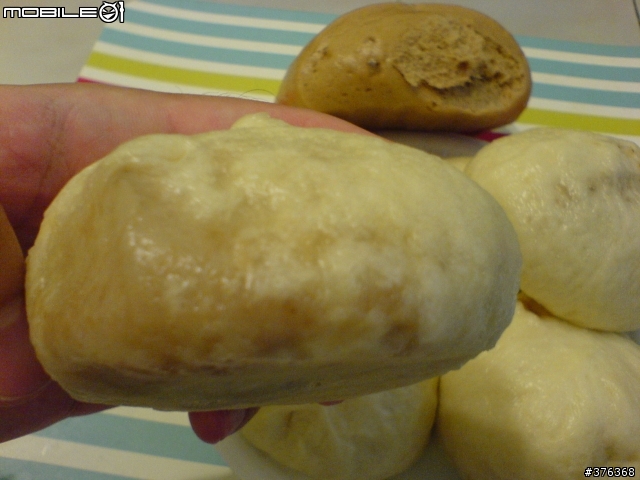[掙扎]超好吃肉包----我掙扎的附上圖片了