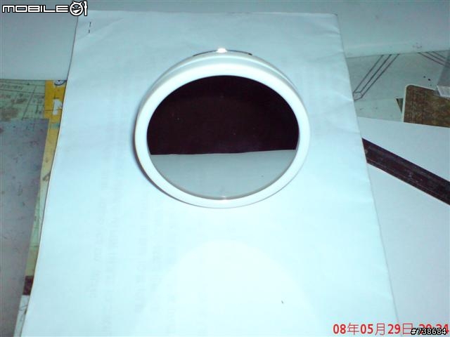 股東會紀念品大集合！！