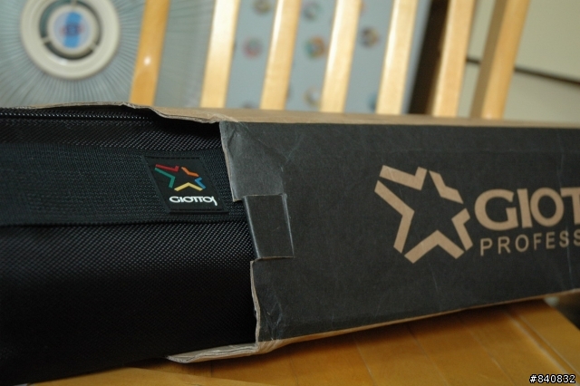 [開箱文]~~GIOTTOS...MH  1302-630C   &   MT9242B