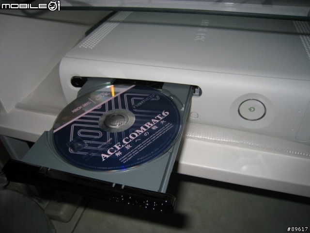 [XBOX360] 降價後購入360分享 (更新兩張照片..)
