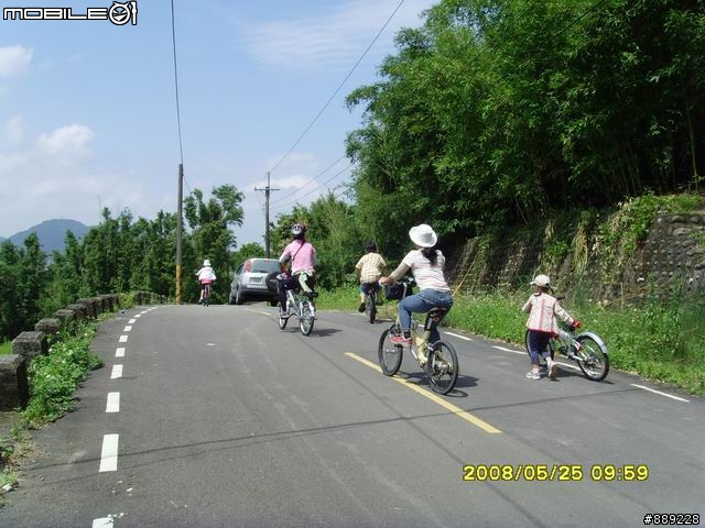 301宇老大滿貫