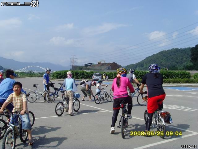 301宇老大滿貫