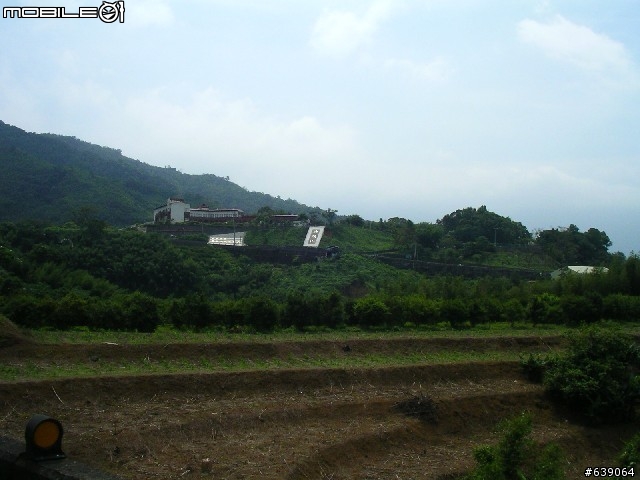 [DAHON同學會 遠征山道班] 0504北橫羅浮橋半日遊 - by Johnson