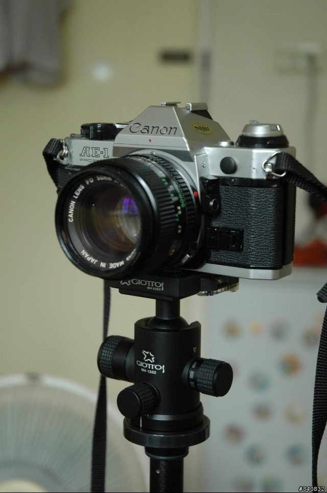 [開箱文]~~GIOTTOS...MH  1302-630C   &   MT9242B