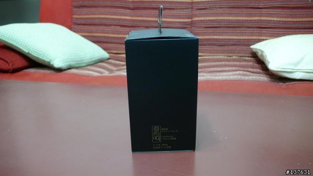 [開箱勸敗文]$ONY耳塞式耳機最新力作...........MDR-EX700SL