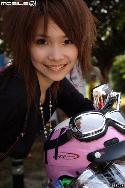 開南F9校慶園遊會(賽車女郎)<P88>
