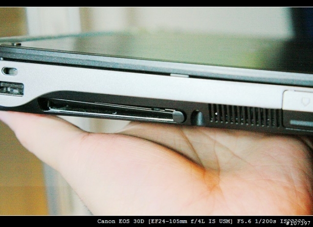 [已解決] Sony筆電品質真是.....出乎我意料....我的TX57