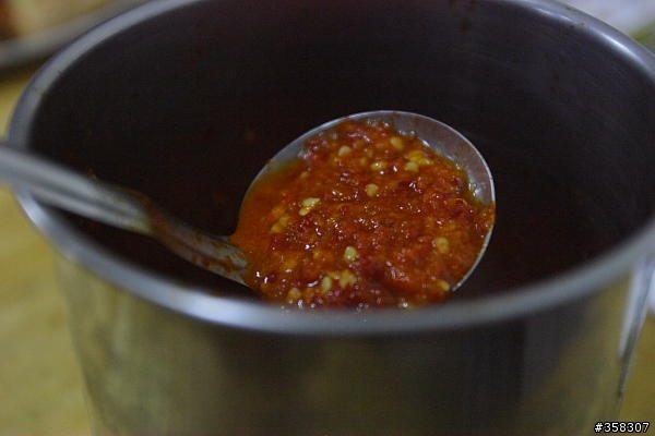 花中榕樹下臭豆腐