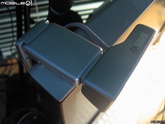 [分享] 微軟 LifeCam VX-7000 Webcam 視訊攝影機