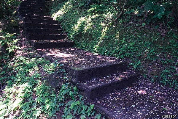 頭城：舊小百岳～龜山島山（401高地）、龜山島
