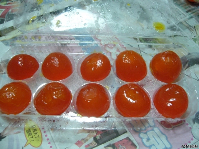 【分享】我最賢慧之~燒肉粽教學篇