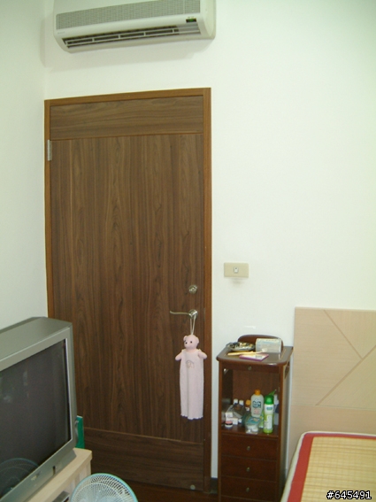 ﹝開箱文﹞訂製轉角包柱櫃之分享