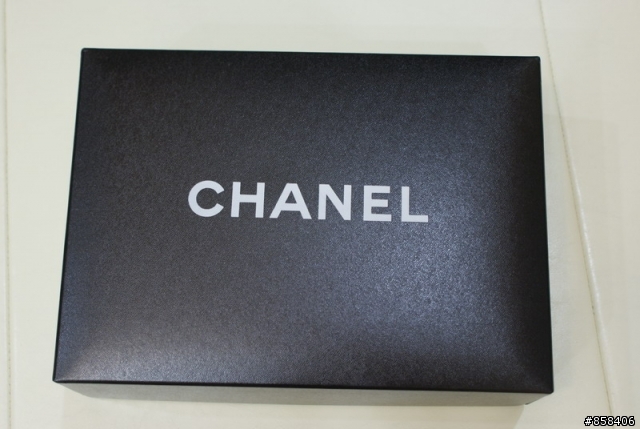 【分享】CHANEL 2.55 經典包 !!