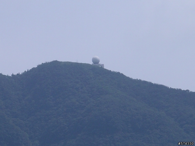 6/18 探訪基隆幫聖地五分山 深坑-平溪-五分山[照片補完]