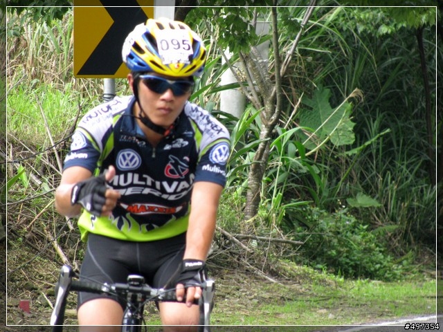 2008桃園縣 縣長盃（東眼山）自由車比賽隨手拍--第2頁有新照片