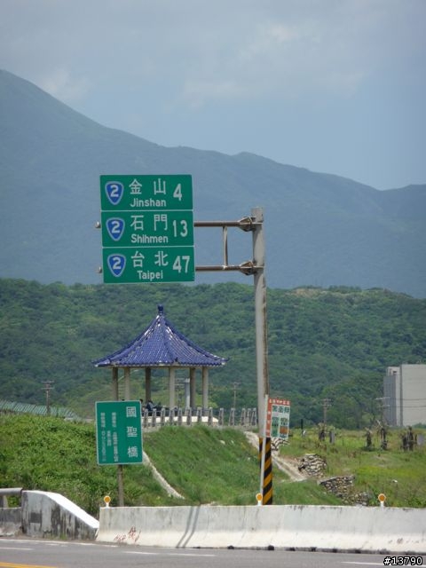 [花絮]大安森林團第二次私下約騎-紅樹林~福隆 6/28 (六)
