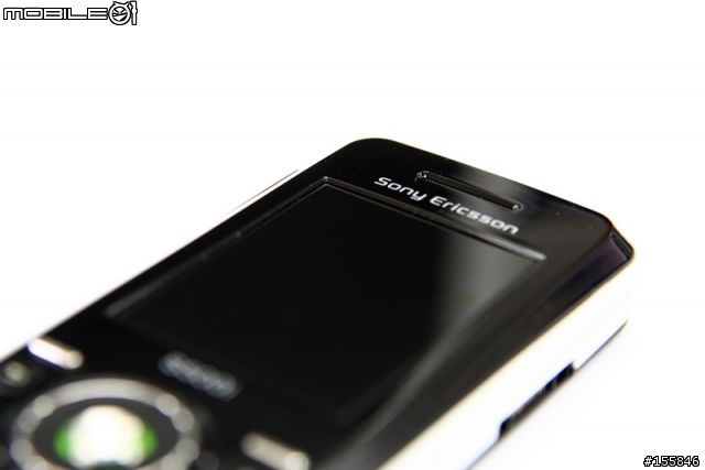 新機浪不斷的襲來之下 選了S500i...會有人想看嗎