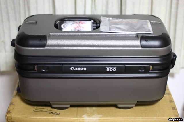 EF 800mm f5.6L IS 閩江河口 共同的牽掛