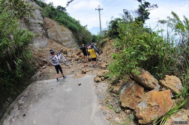 【集集大山照片分享】