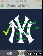 [M7主題] NY-Yankees、王建民（含ESPN MLB的鈴聲）