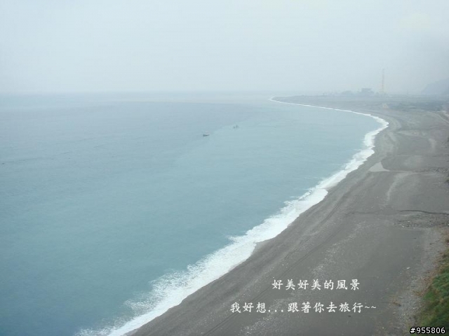 想買單眼相機的入門新手  請教大家  我到底該買哪一台???