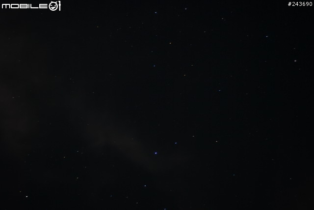 D80 55mm-200mm VR & 50mm F1.8 之星星、月亮、太陽