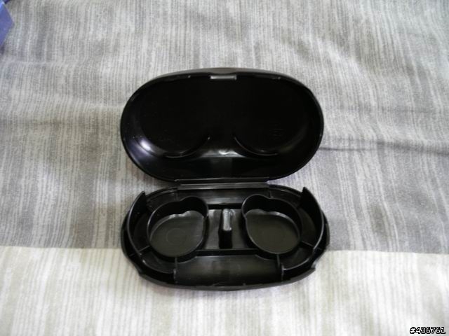 [分享]Sony MDR-AS30頸掛式耳機