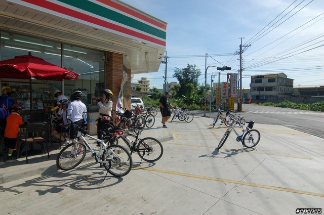 [遊記] 6/22(日) 二級古蹟 馬興陳宅 --> 鹿港 古早文物休閒之旅 (含吃吃喝喝)