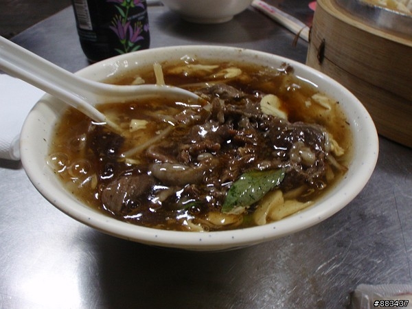 [午夜熊肉團]進入後午夜場時期