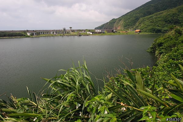 頭城：舊小百岳～龜山島山（401高地）、龜山島