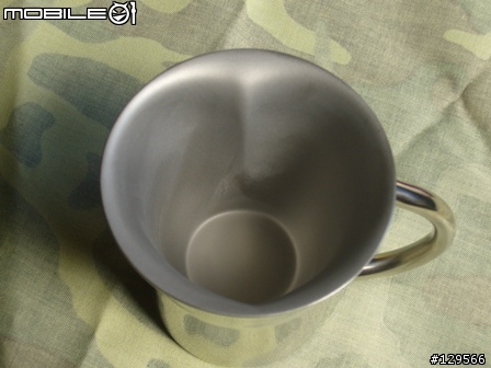 [分享]和心屋的杯子
