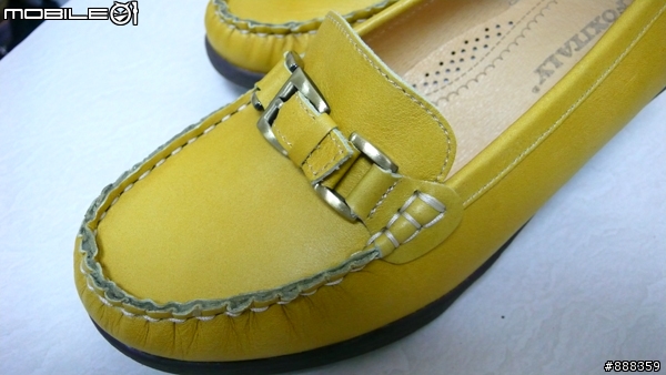 [純分享]  旅狐休閒女鞋