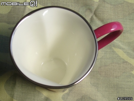 [分享]和心屋的杯子