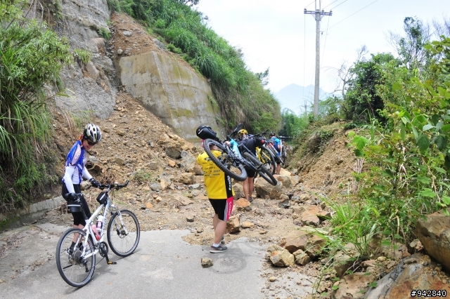 【集集大山照片分享】