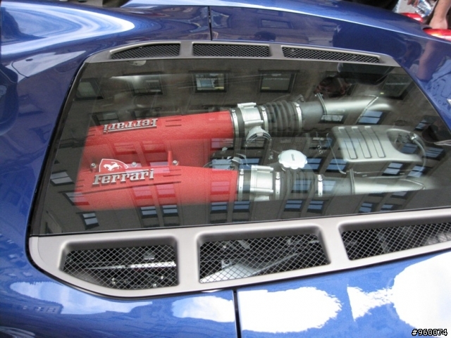 2008F1_montreal 熱身