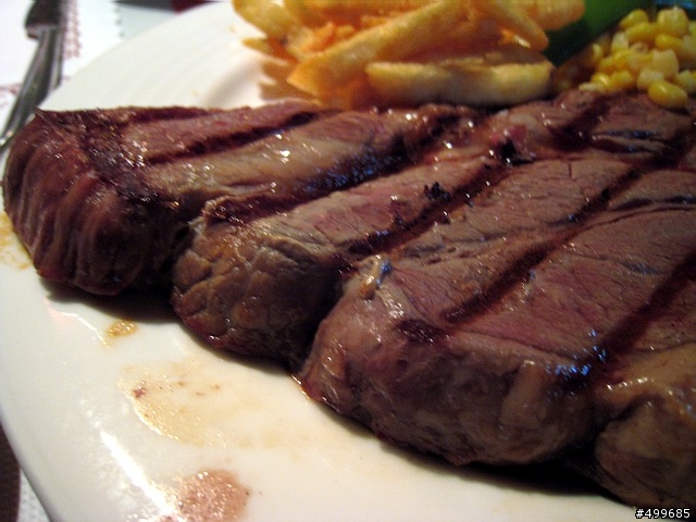 【分享】2008/06/28三芝〝邊界驛站〞餐敘照片。